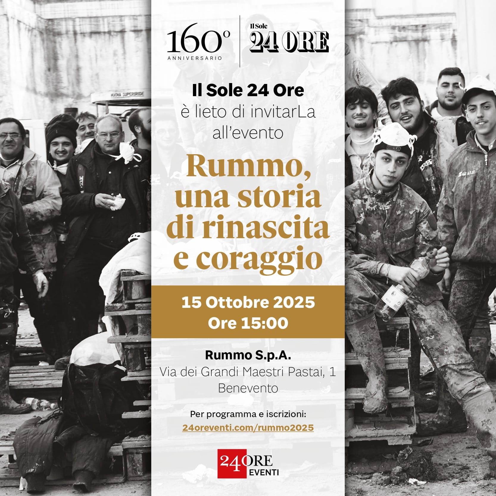Rummo-una-storia-di-rinascita-e-coraggio