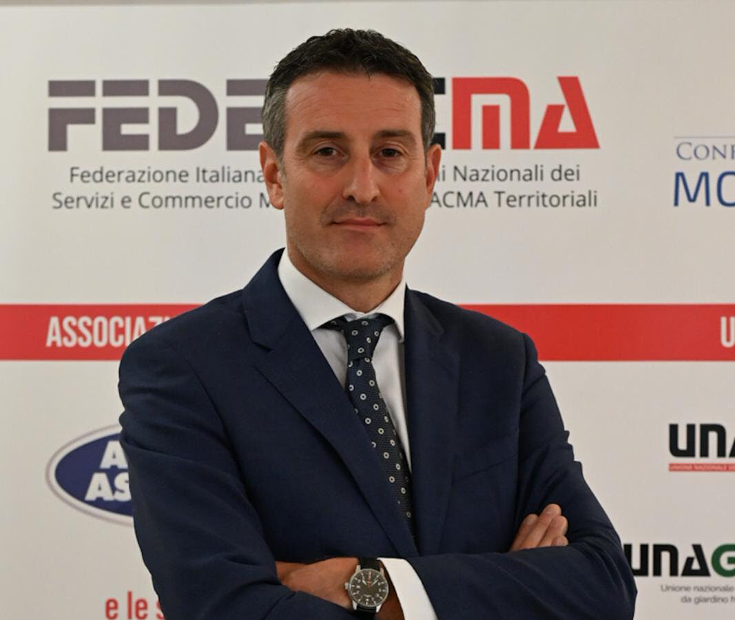 Agricoltura: Si abbatte la tempesta perfetta sugli investimenti. Federacma lancia l’allarme sugli incentivi