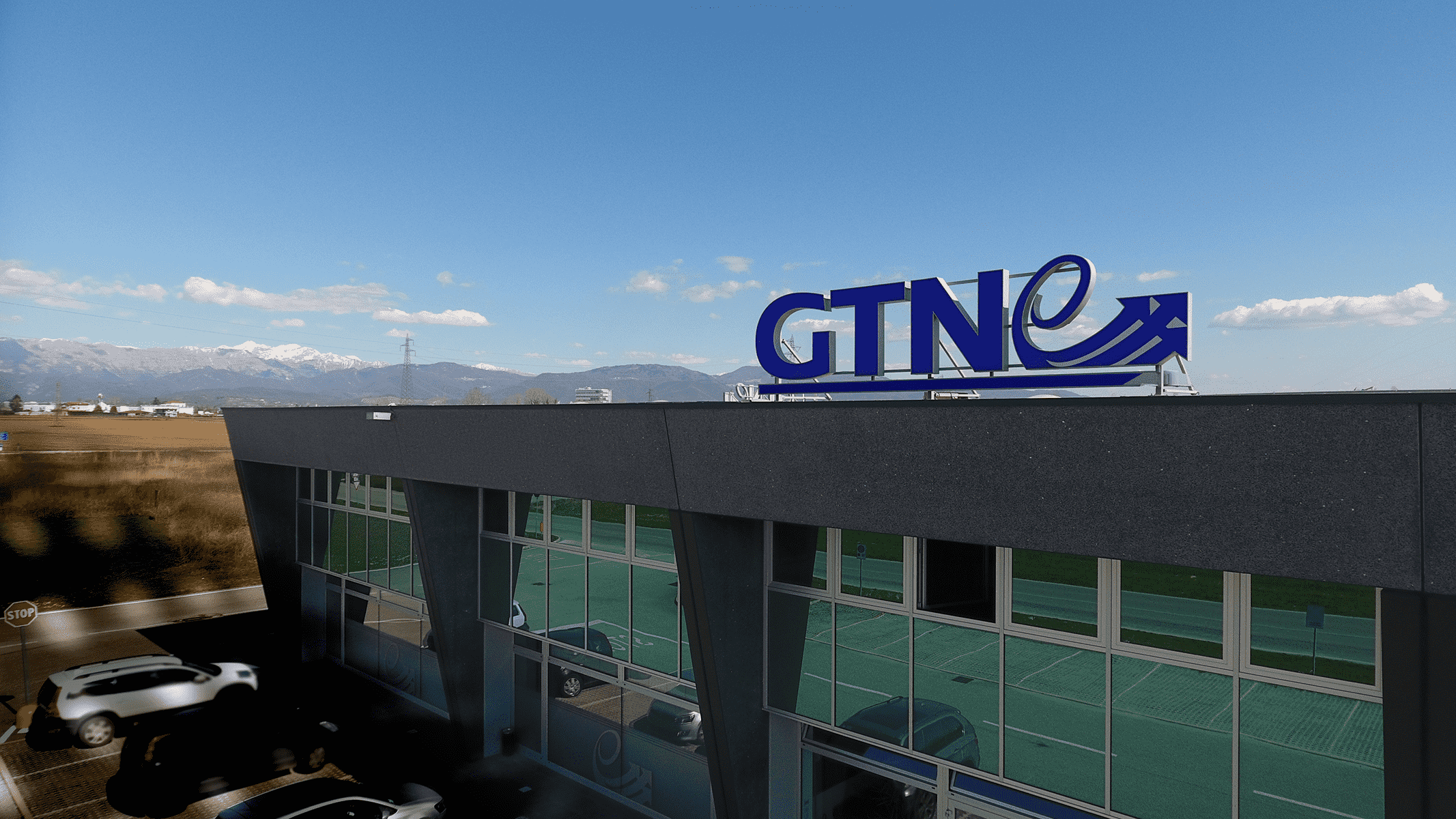 JOINT VENTURE TRA ATON E GTN, ACCELERA LA DIGITALIZZAZIONE DEL RETAIL