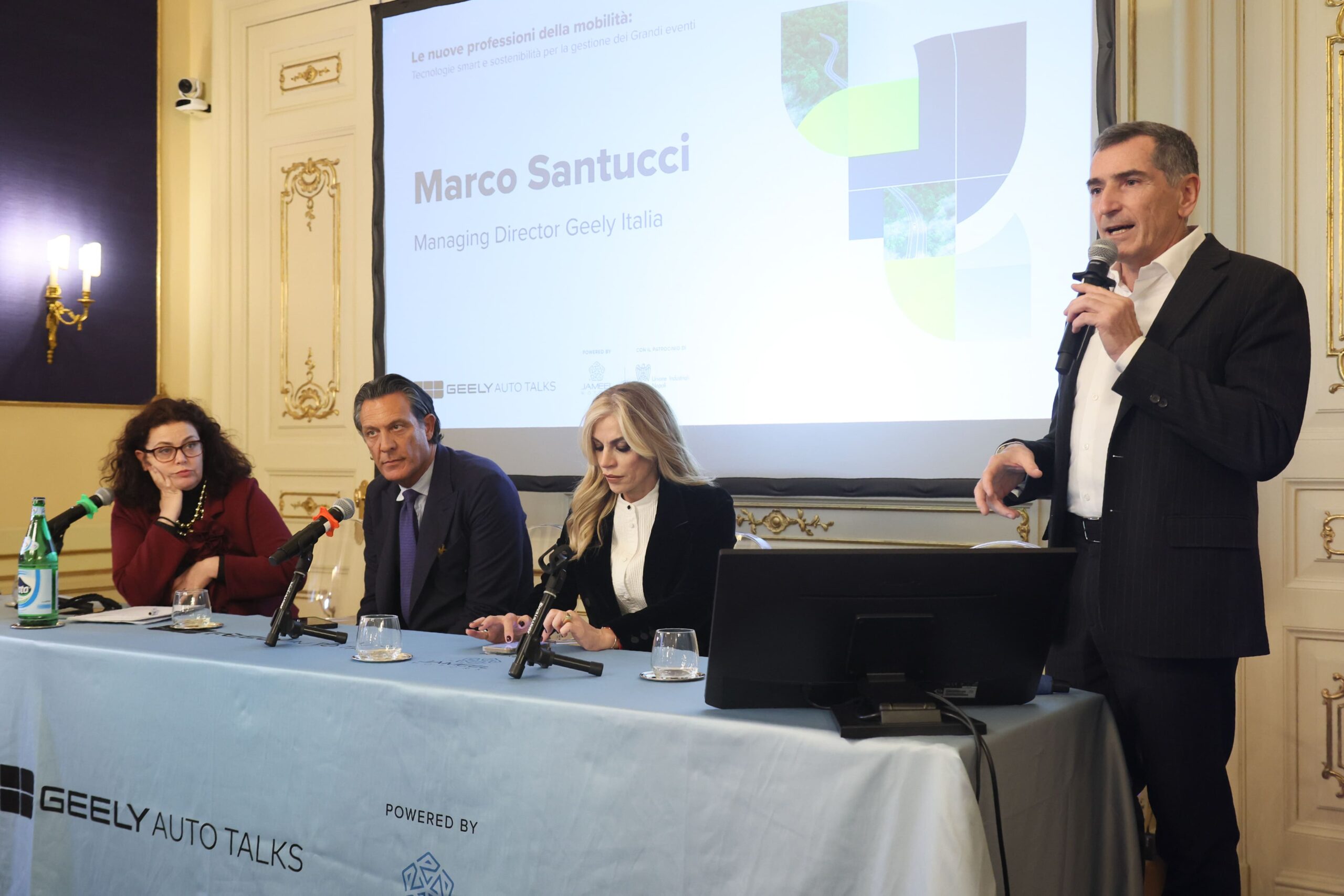 Il 75% delle aziende fatica a reperire profili specializzati in AI ed elettrificazione