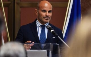 Rapporto OPTIME 2026: dall’Ecobonus Elettrodomestici all’Intelligenza Artificiale, le sfide che stanno ridisegnando il mercato dell’elettronica