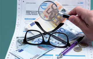 EUDR, meno burocrazia ma scadenze confermate: le imprese devono prepararsi ora