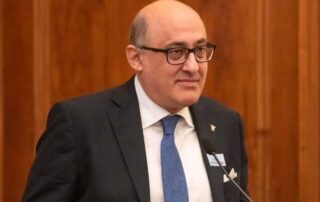 Caro energia, Federitaly: “Non bastano misure temporanee: serve un piano strutturale per le Mpmi”