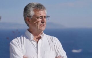 “ESGmakers”, Graded confermata tra i protagonisti della sostenibilità