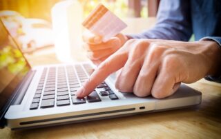 Oltre la compliance: l'ISO 20022 come scudo anti-frode per le aziende italiane