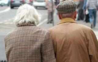 Pensioni Enpaf, approvata la rivalutazione dell’1,4%. A ottobre anche gli arretrati da gennaio
